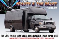 24-Passengers-party-bus-Bearty-The-Beast