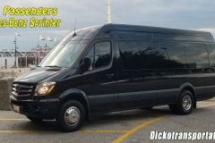 Dicko-Transportation-web-8