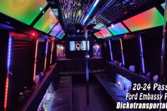 Dicko-Transportation-web-bus-4