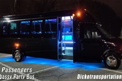 Dicko-Transportation-web-bus